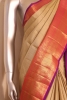 Bridal Kanjeevaram Silk Saree